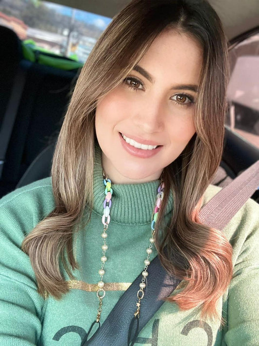 💕 4 Pasos Para Ser Exitosos.💕