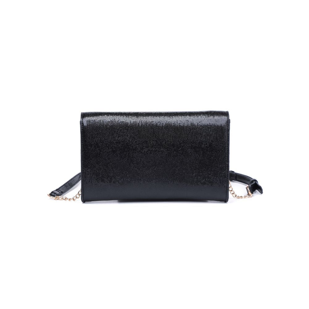 33972 Cartera Negra
