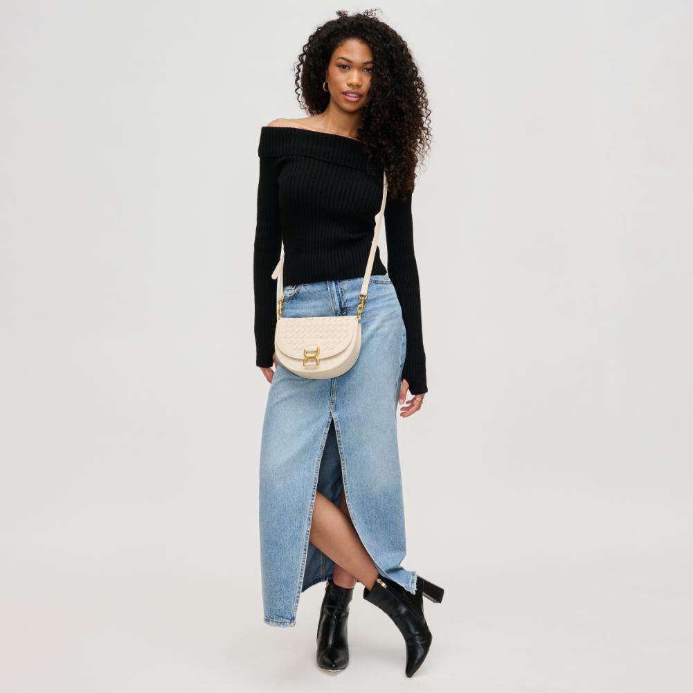 29049 Cartera Oatmilk