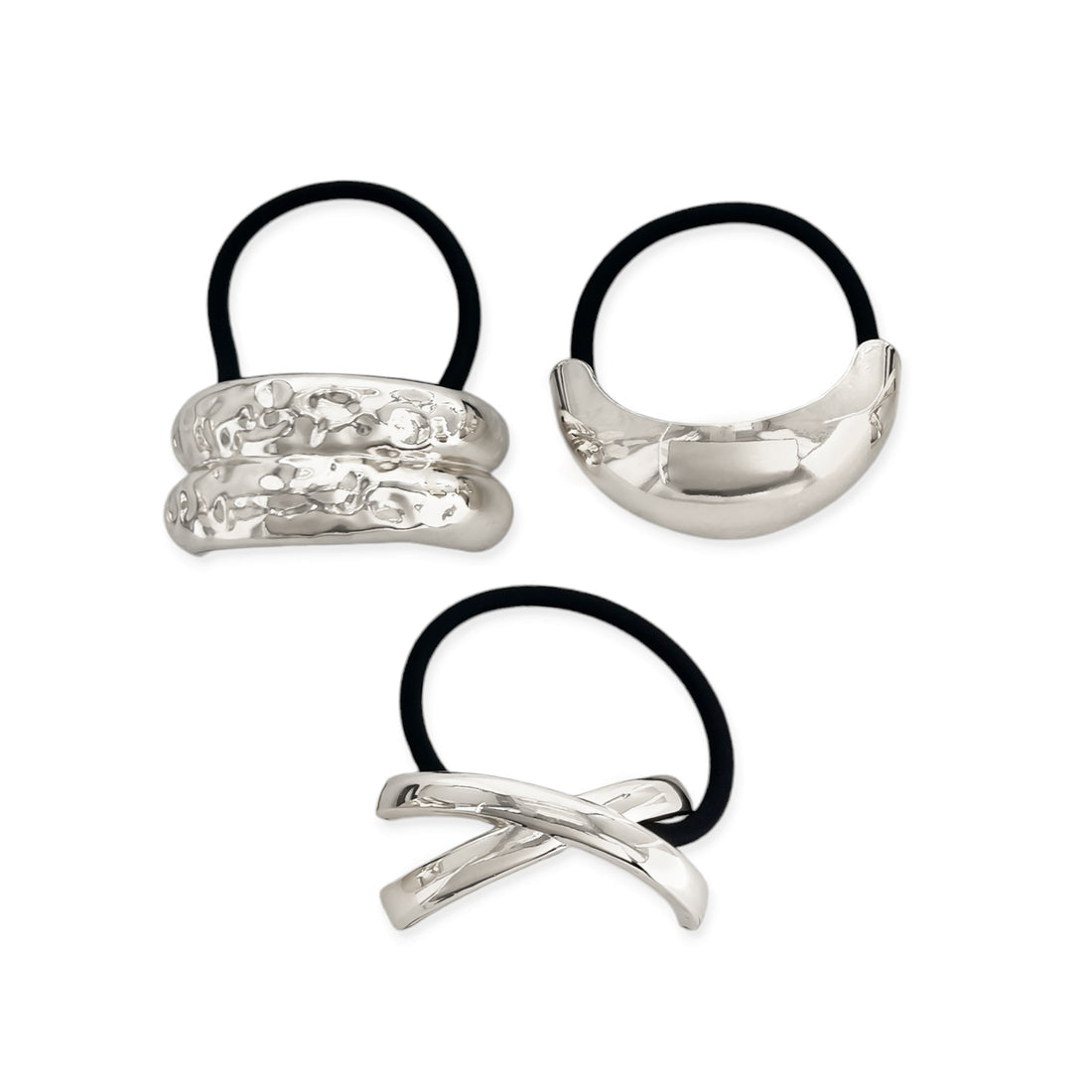 AHT21 Colas Silver