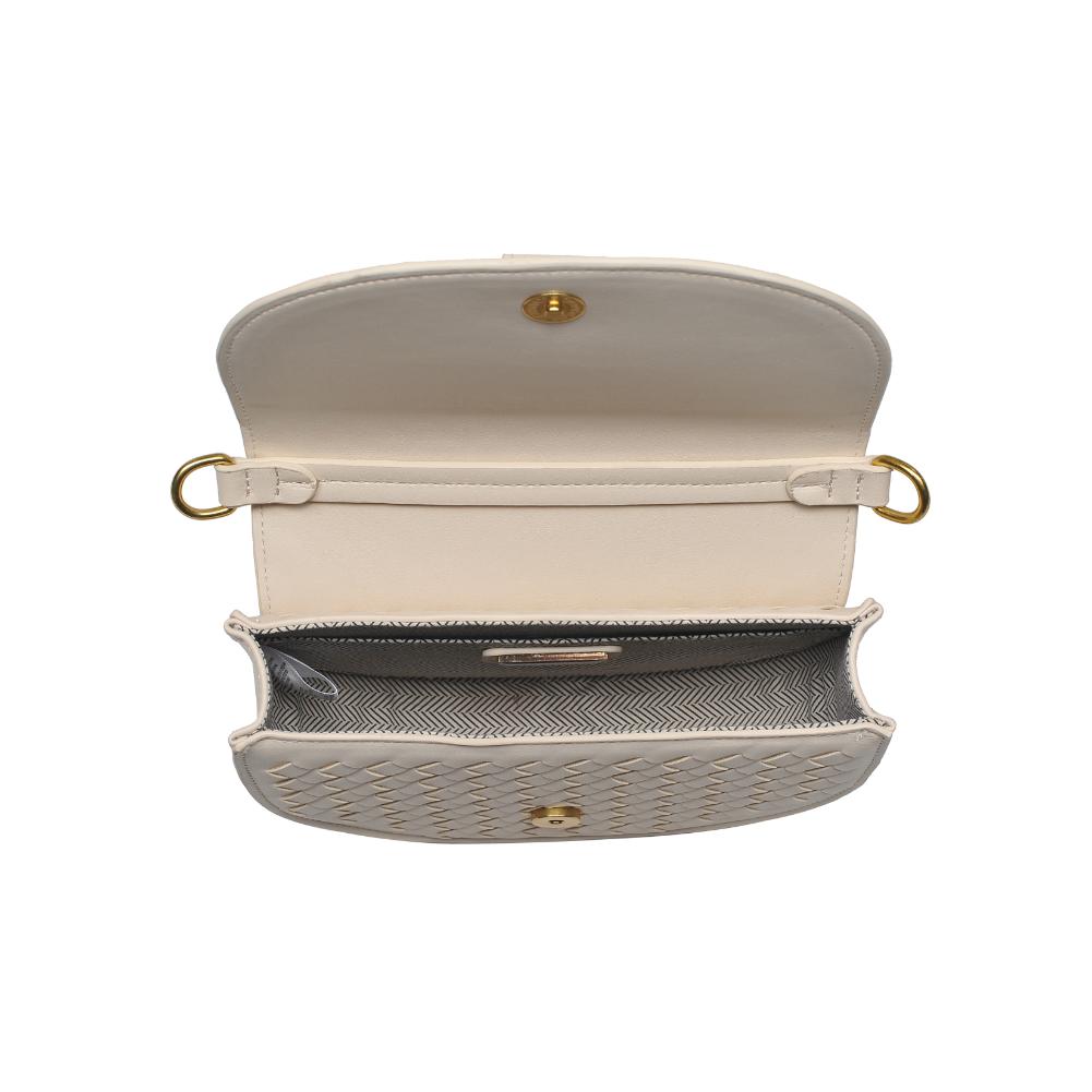 29049 Cartera Oatmilk