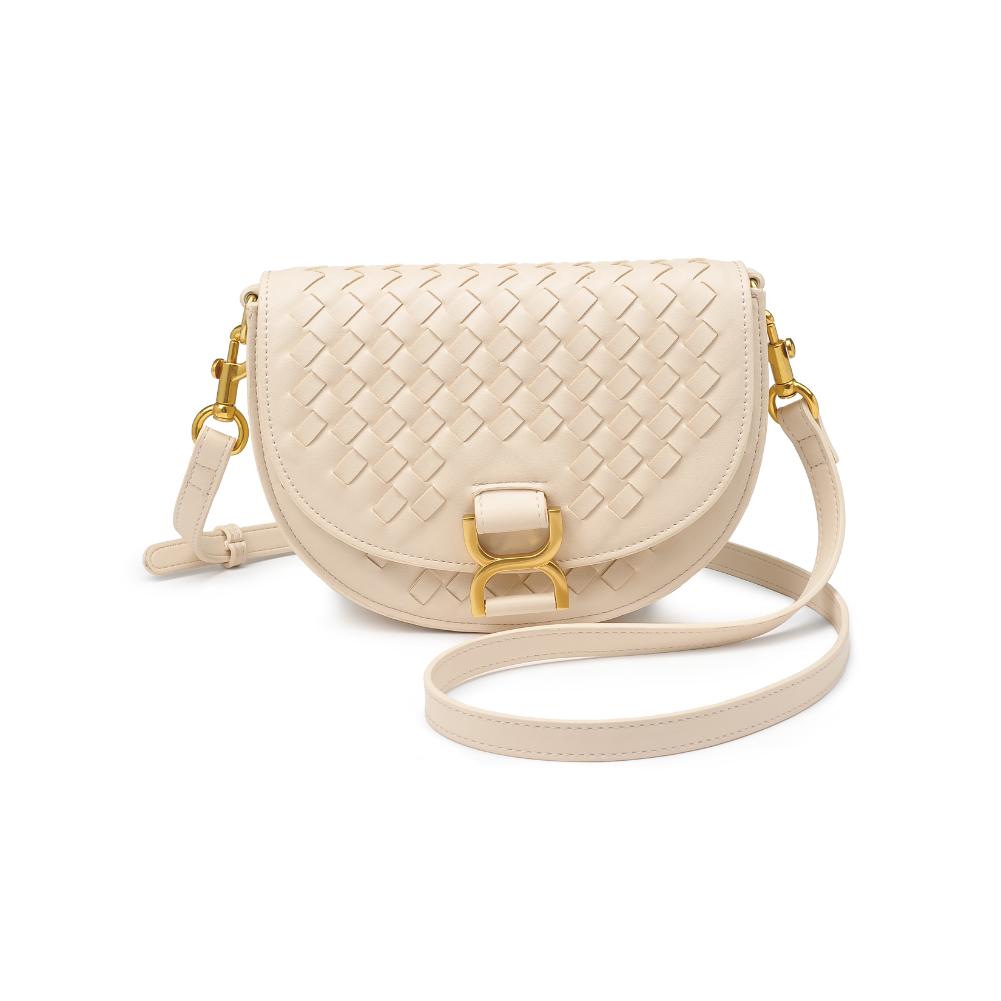 29049 Cartera Oatmilk