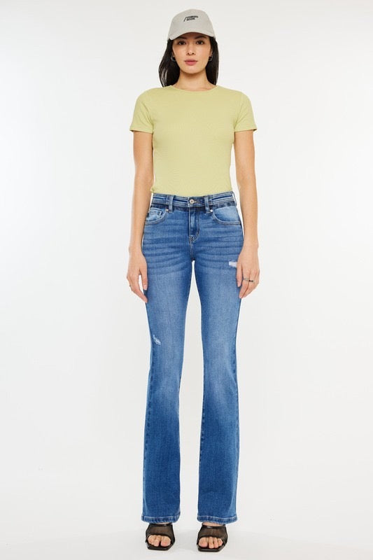 9394c Pantalón Julieta