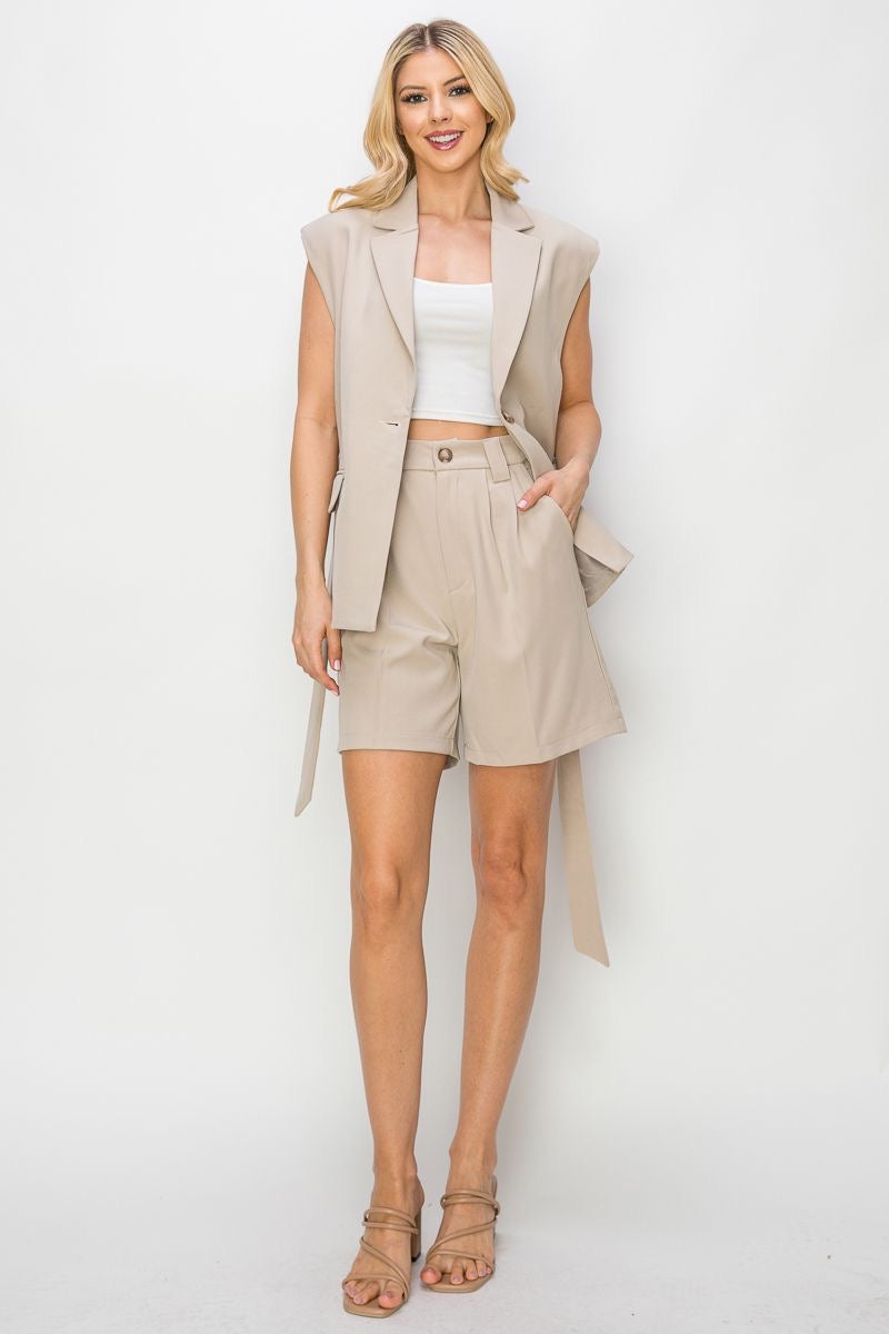 064c Conjunto Lisa