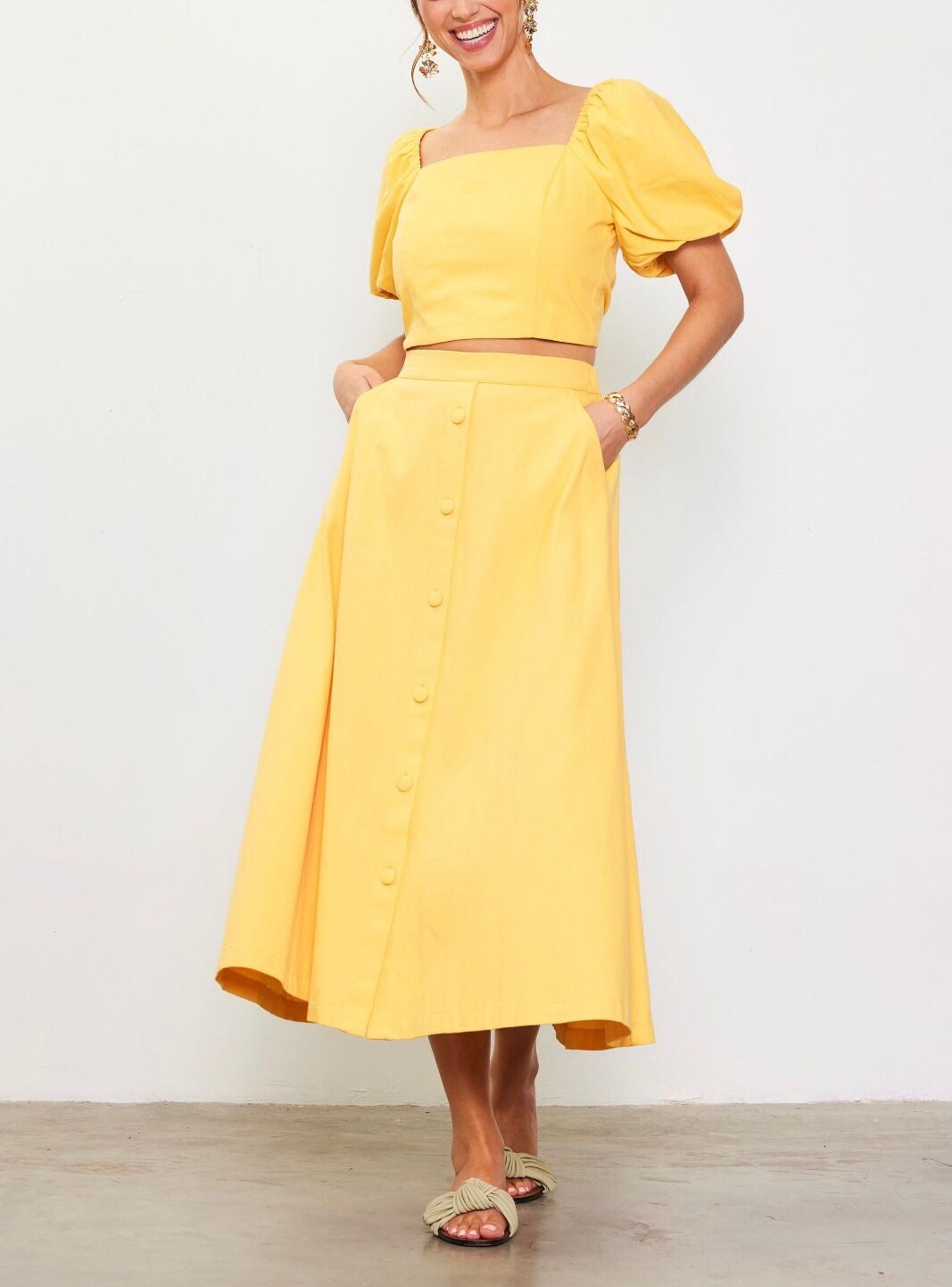 45817c Conjunto Susana Mostaza