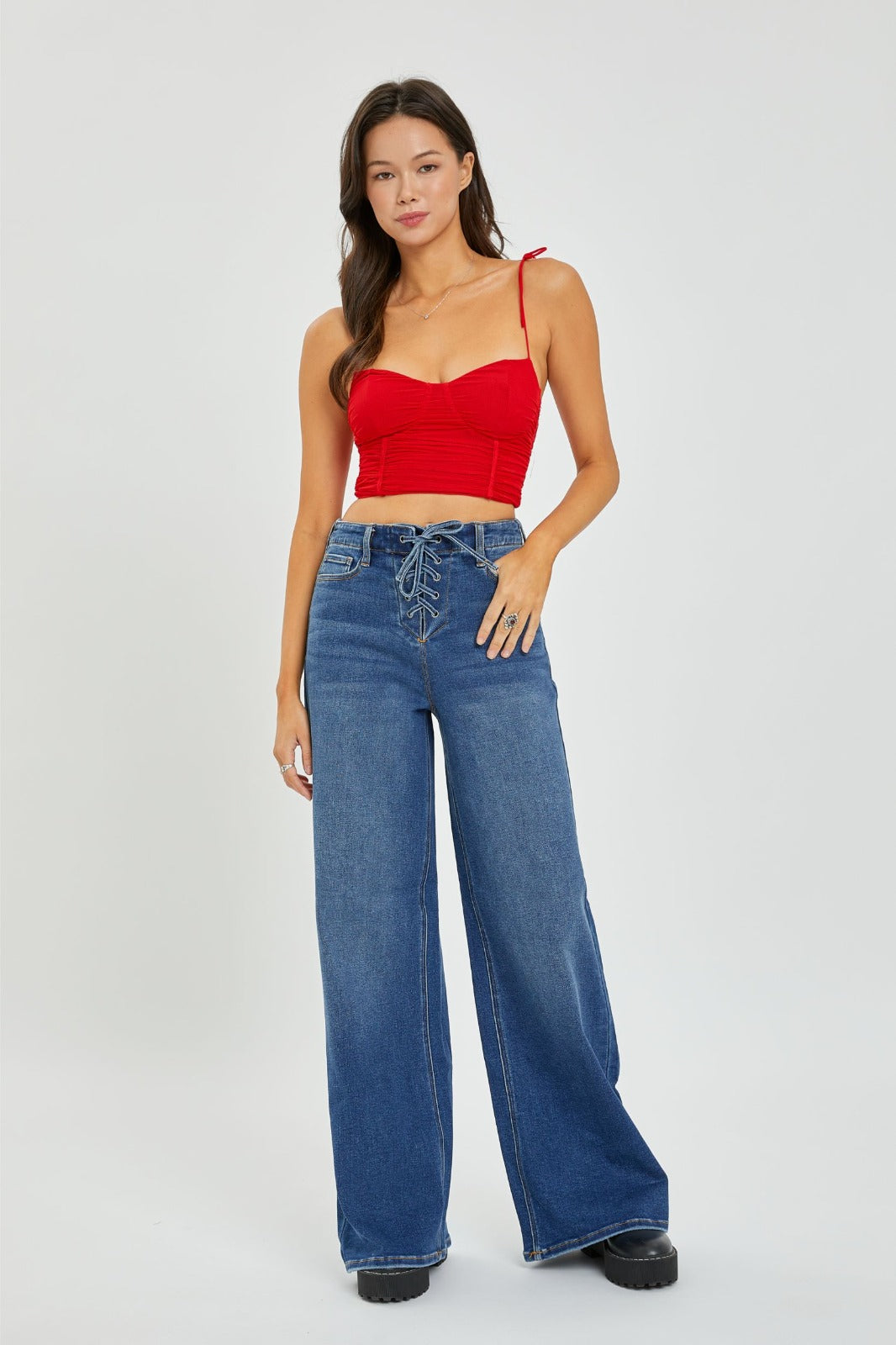 98940c Jeans cello