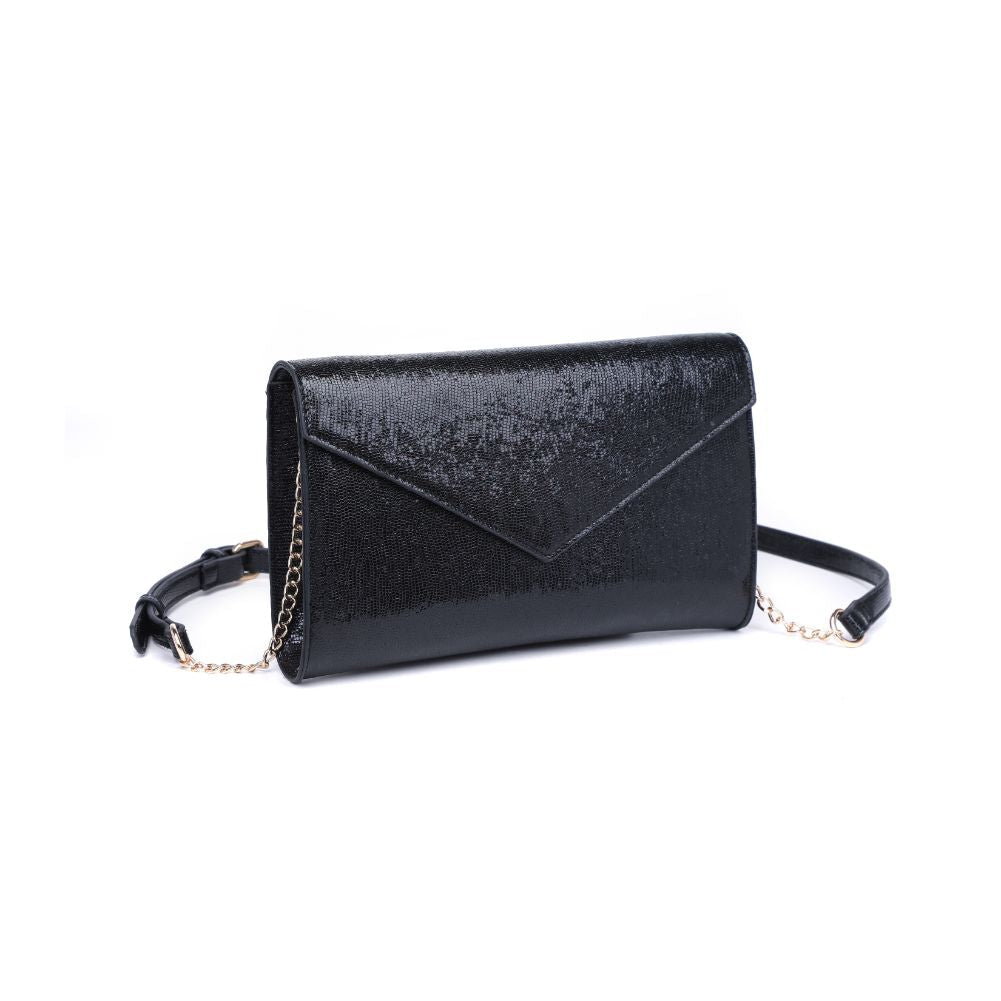 33972 Cartera Negra