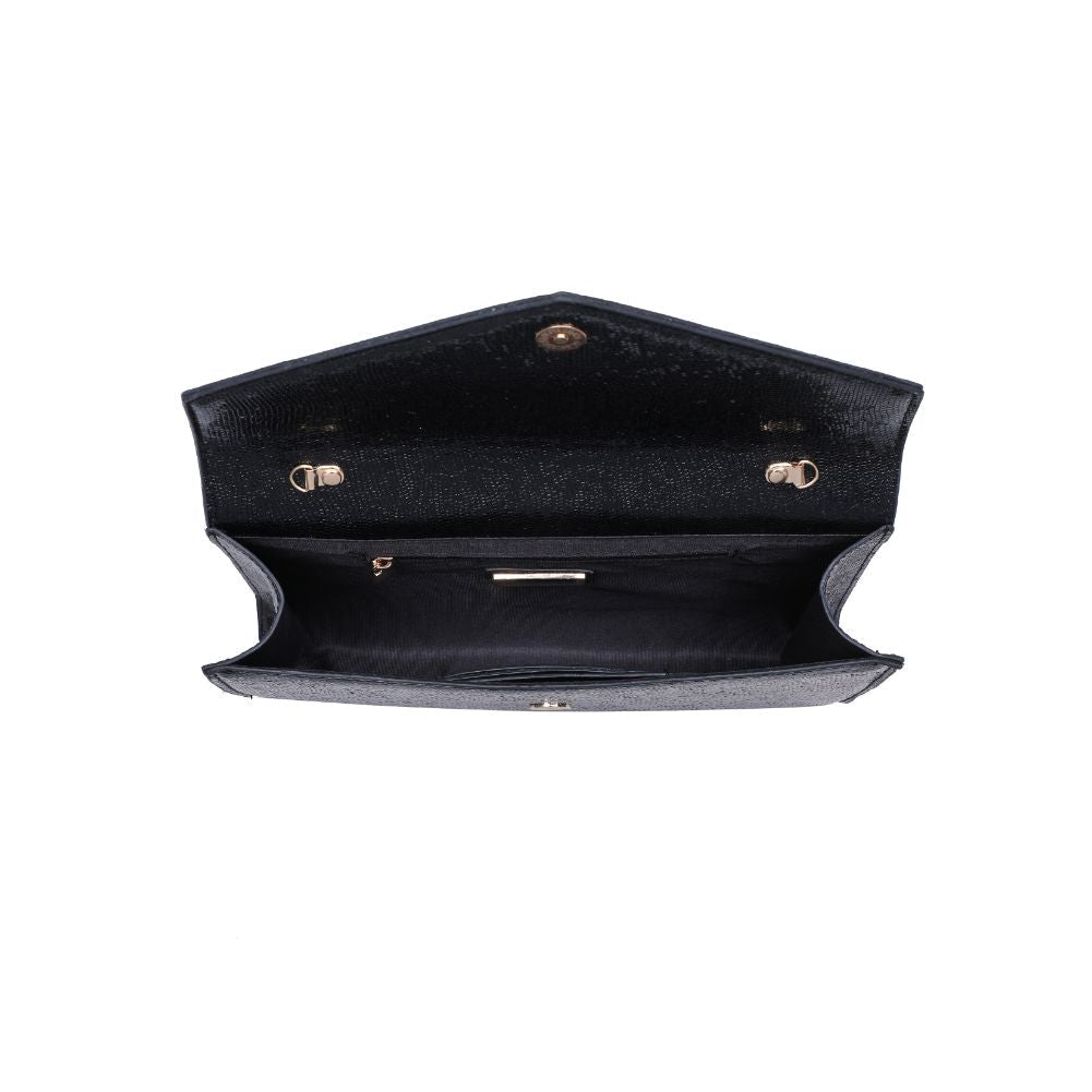 33972 Cartera Negra