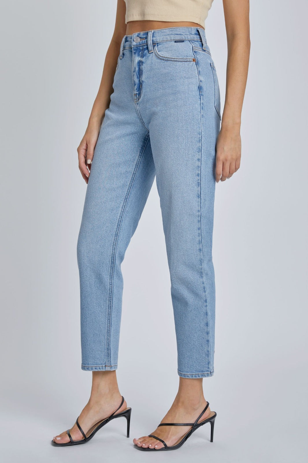 18846c Jeans Cello