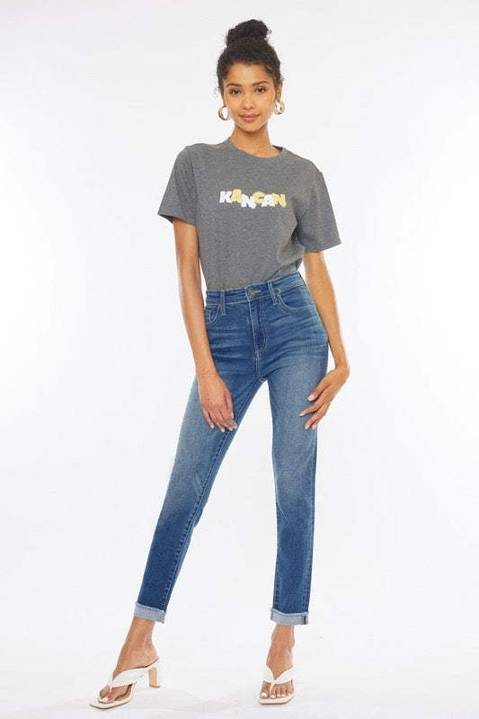 20000c Pantalón Paula