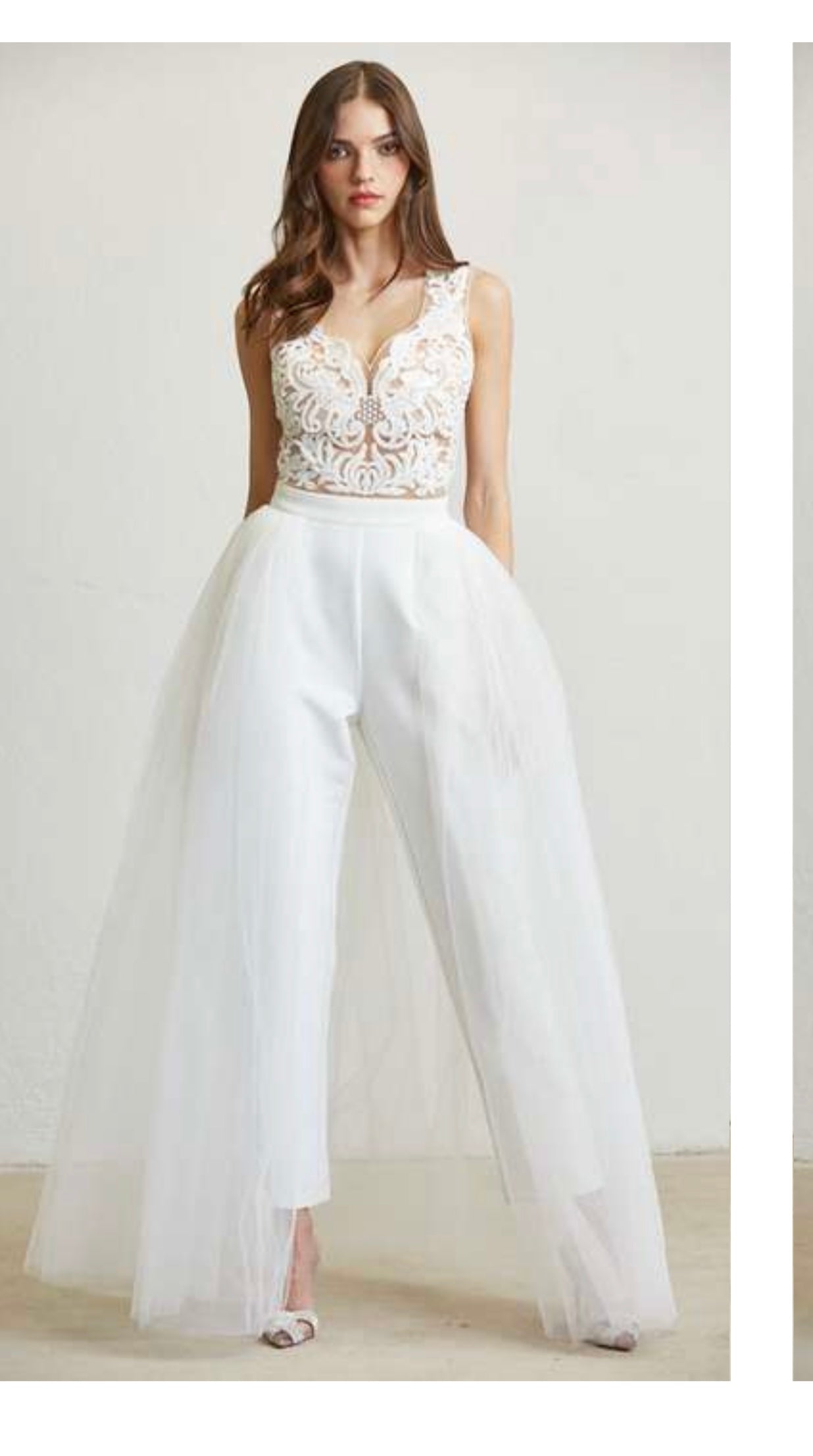 9872c Jumpsuit Keyla