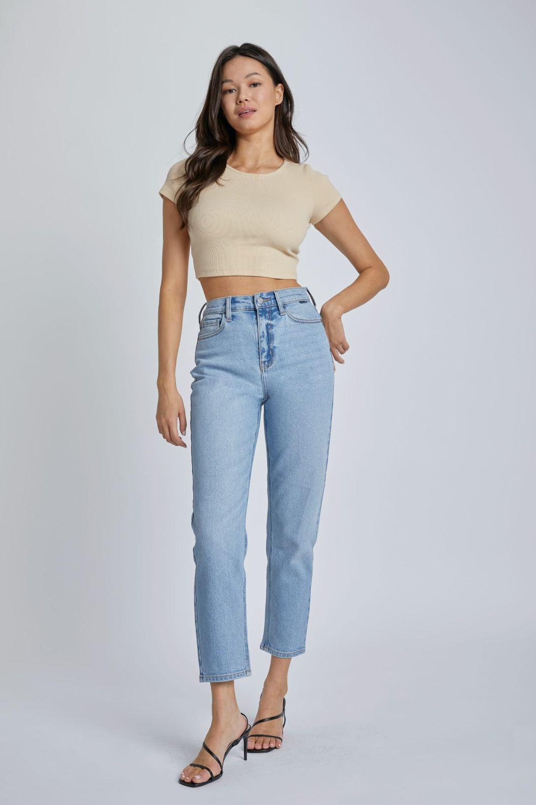 18846c Jeans Cello