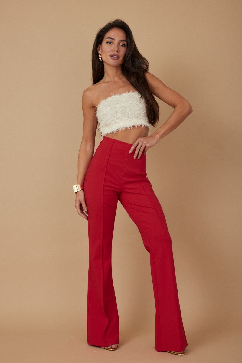 80202c pantalón Rebeca