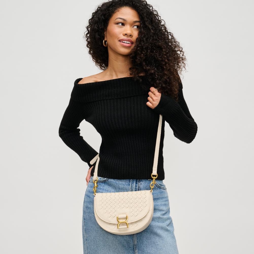 29049 Cartera Oatmilk