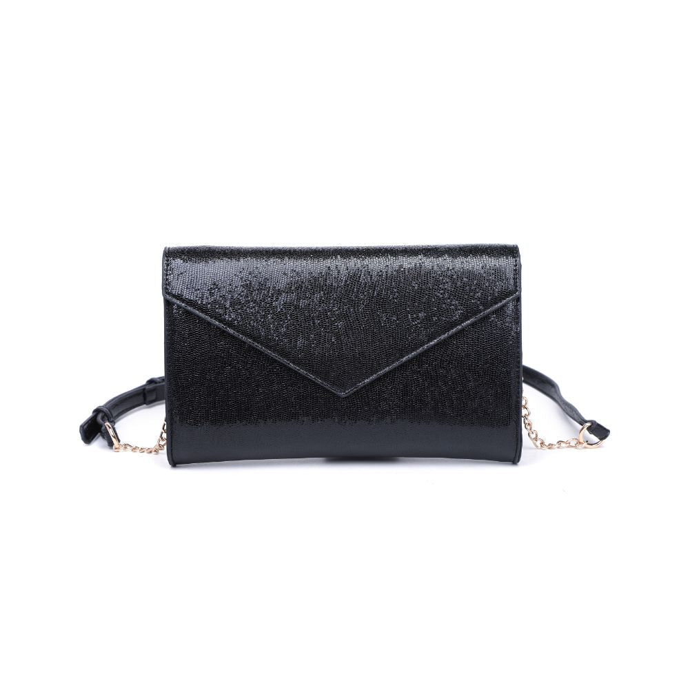 33972 Cartera Negra
