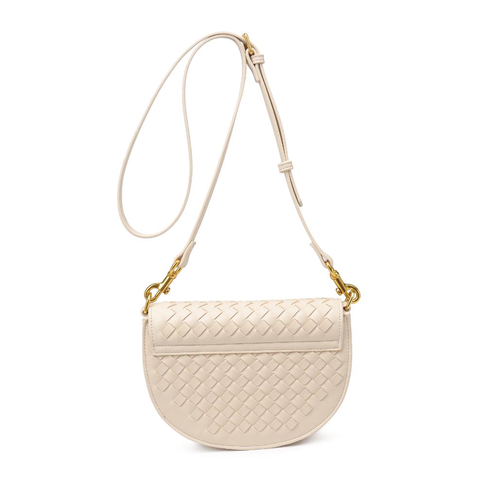 29049 Cartera Oatmilk