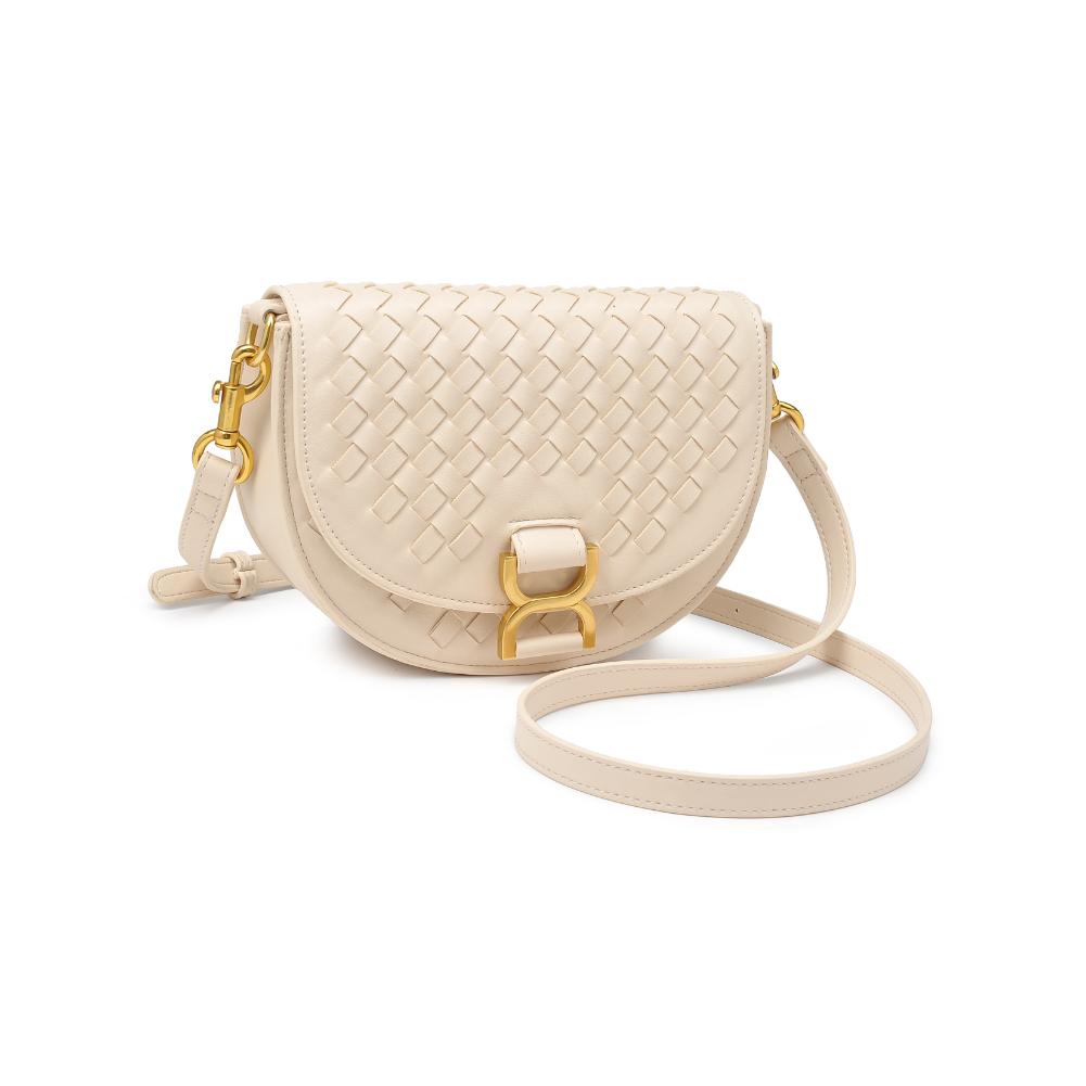 29049 Cartera Oatmilk
