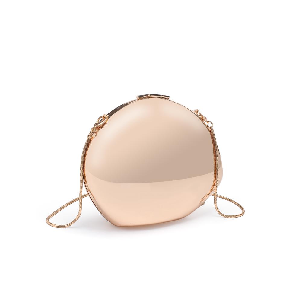 29823 Cartera Dorada