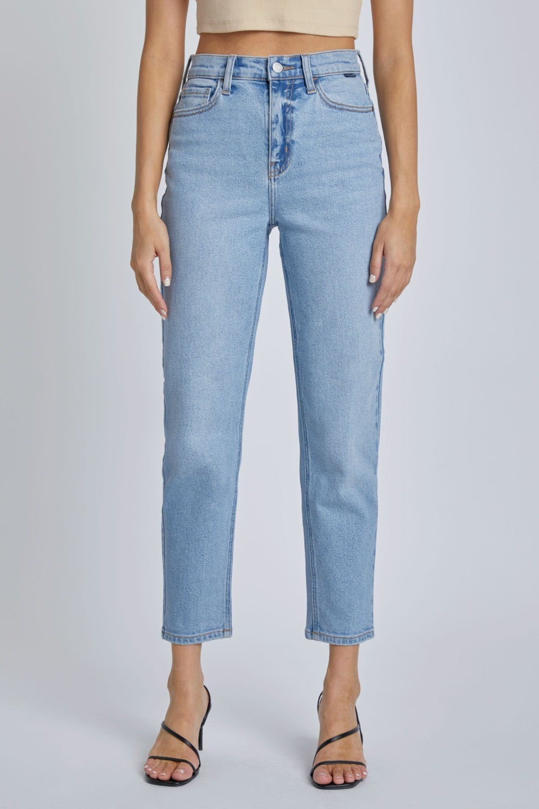 18846c Jeans Cello