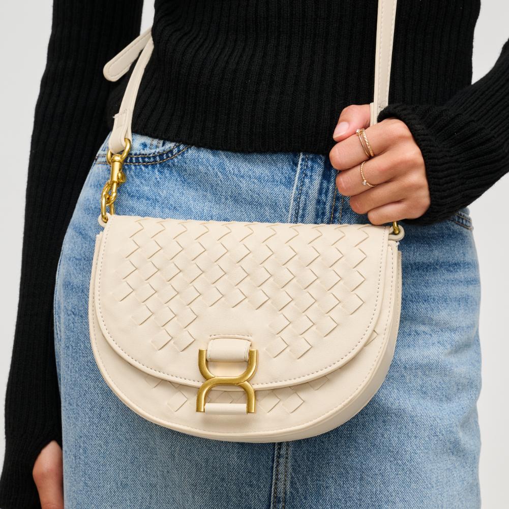 29049 Cartera Oatmilk