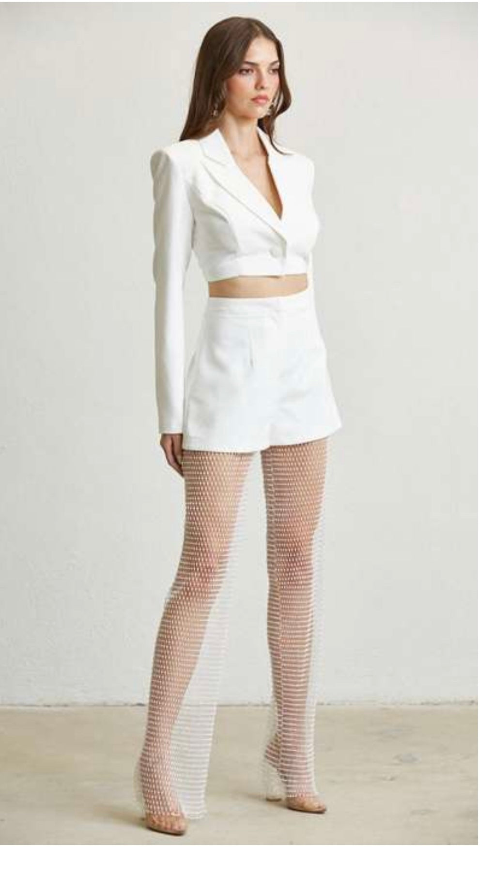 8898c Conjunto Maritza