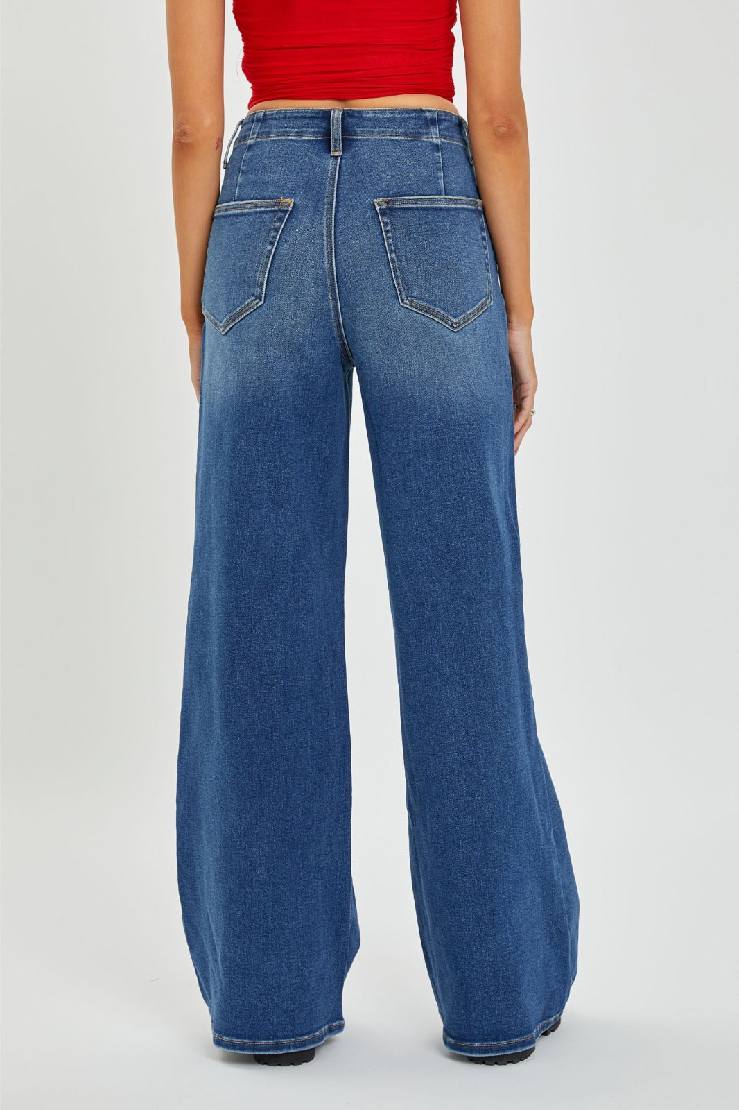 98940c Jeans cello