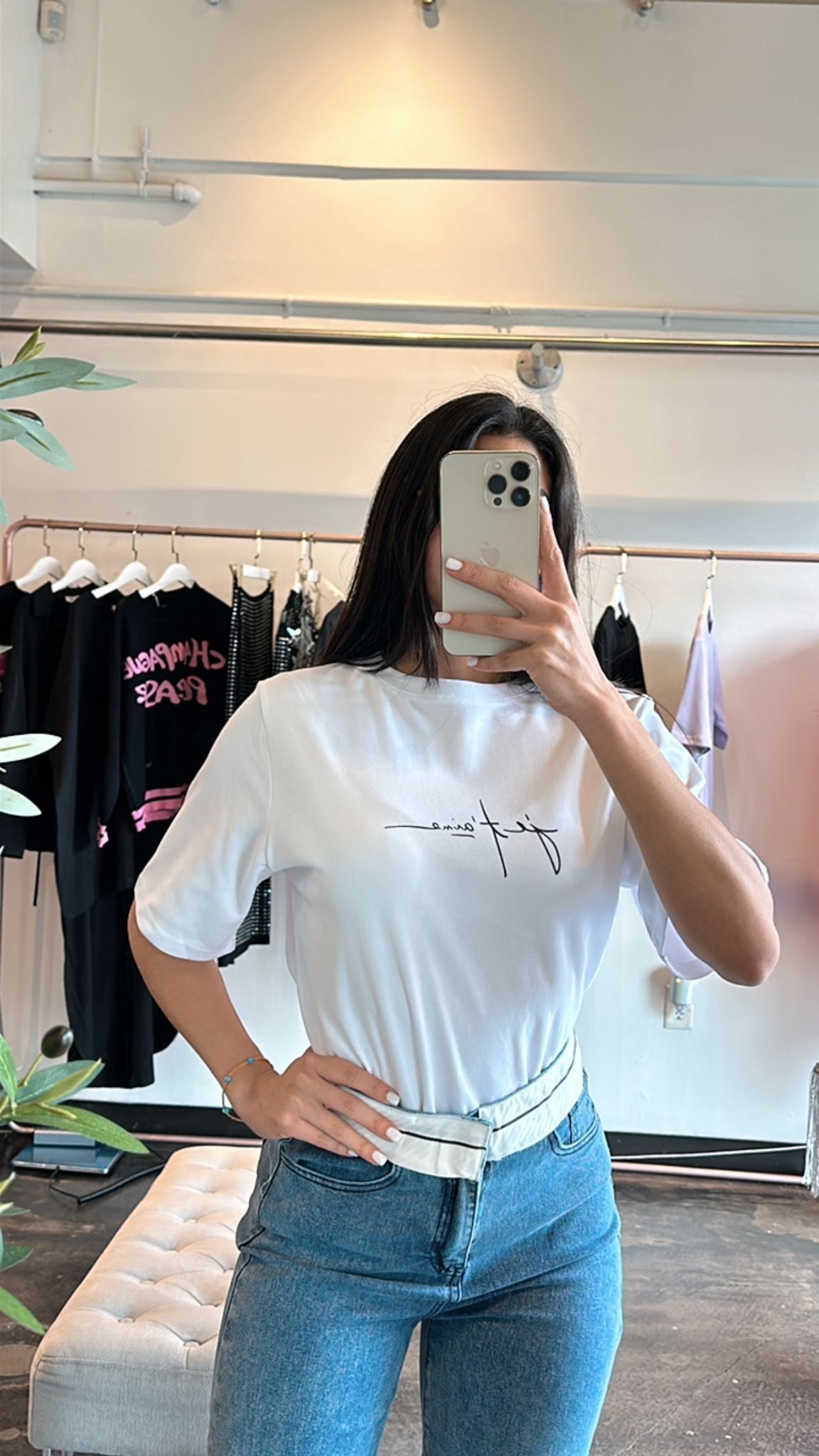 240325c Camiseta Diana