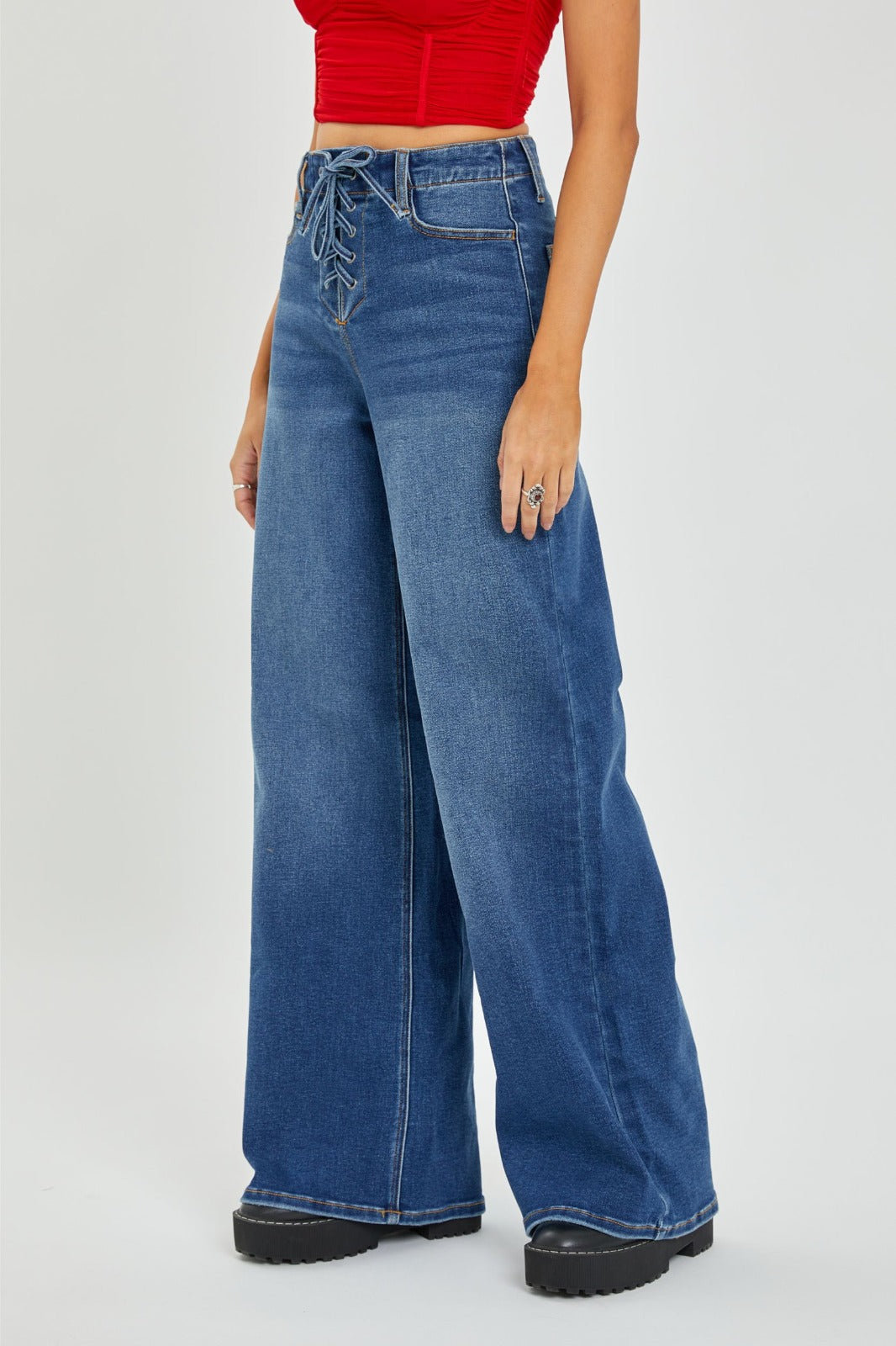 98940c Jeans cello