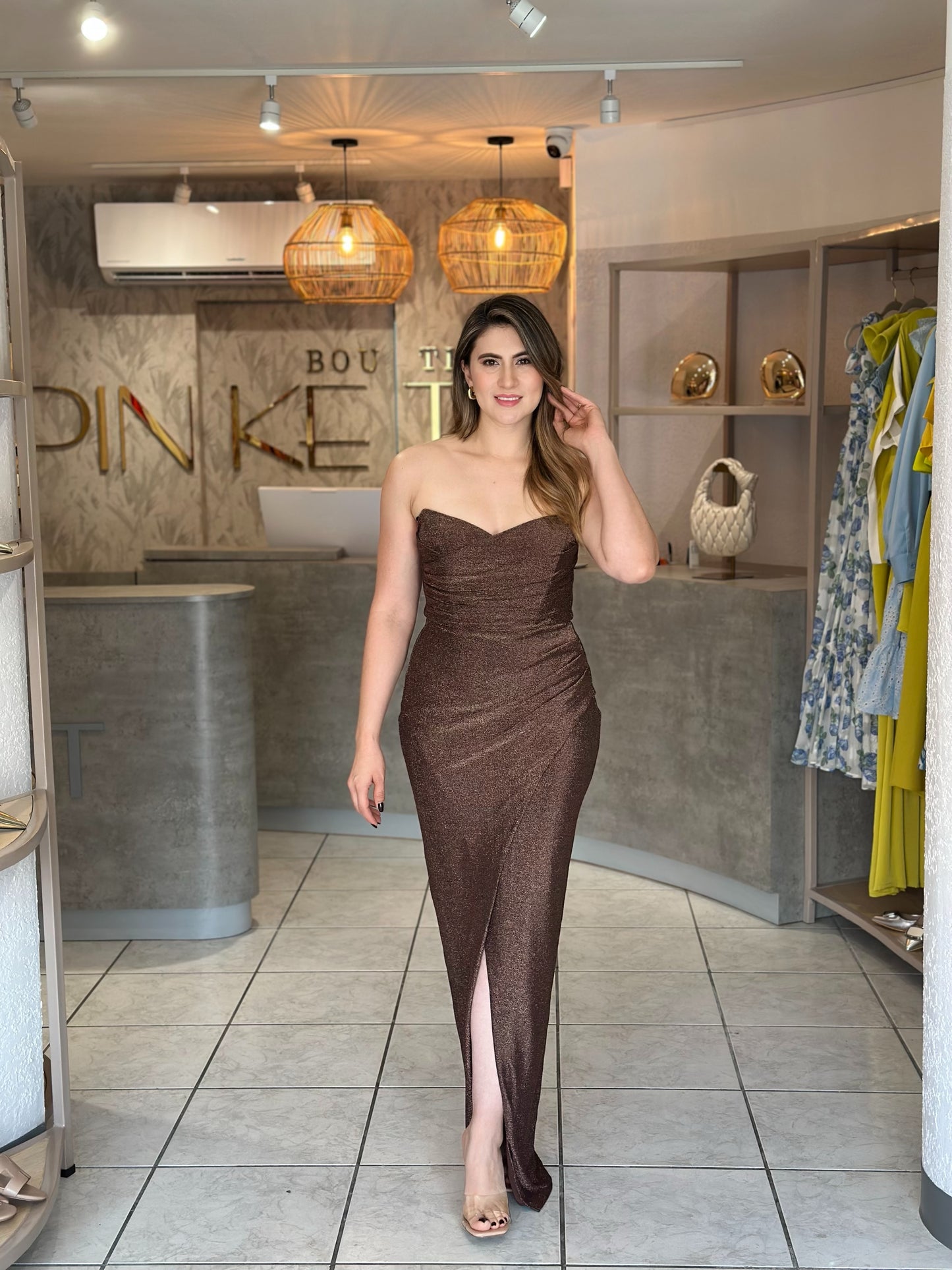 1129 vestido Amira c