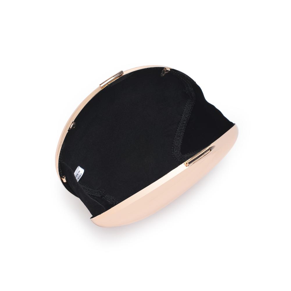 29823 Cartera Dorada