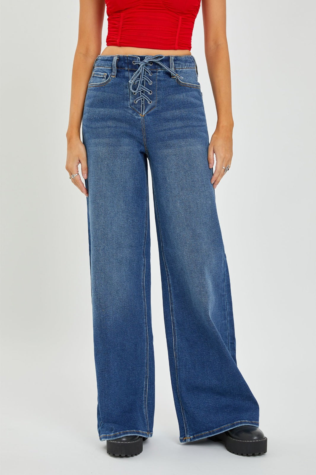 98940c Jeans cello