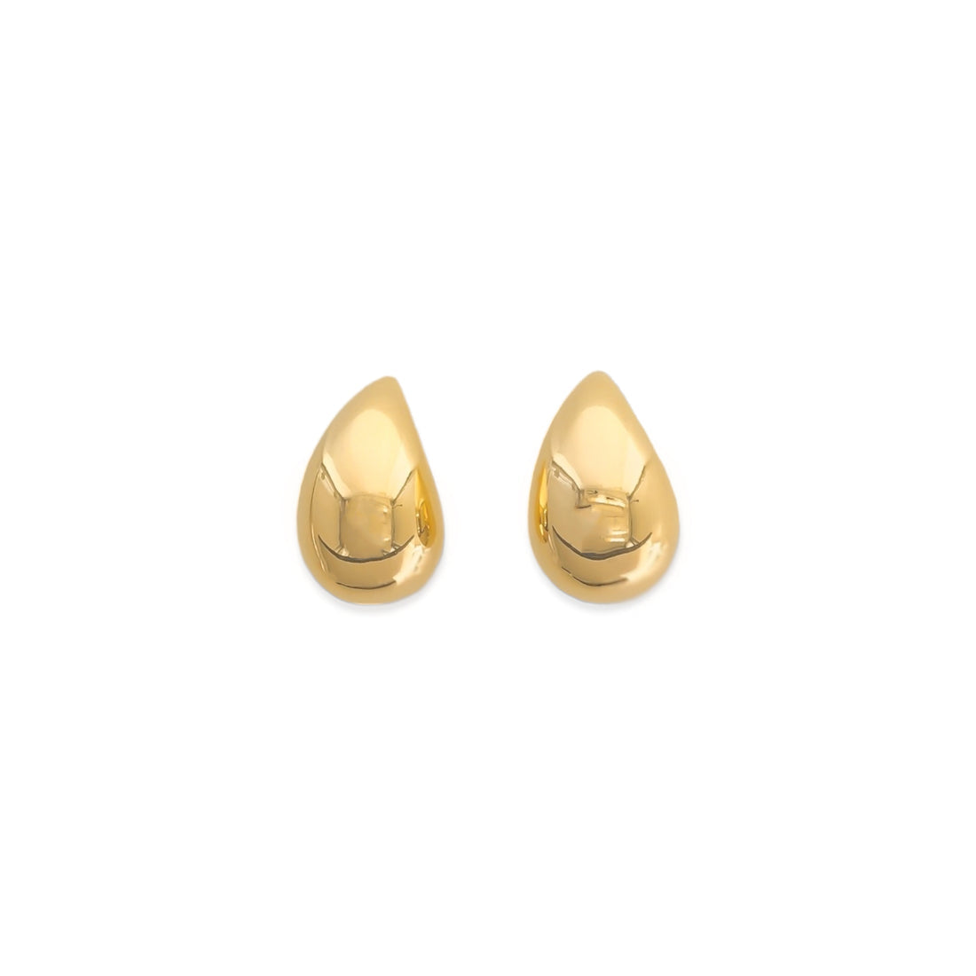 715ER010 Arito gotas