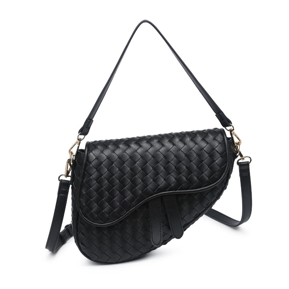 34964 Cartera negra