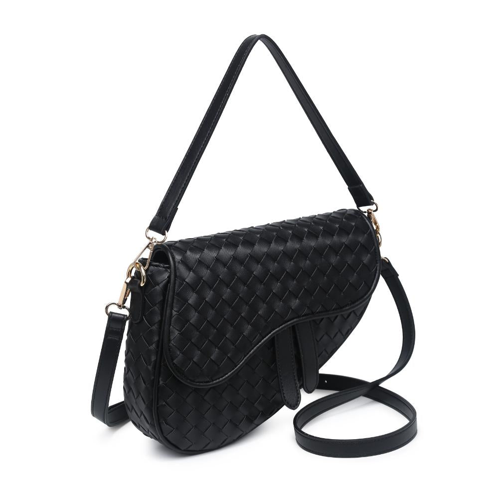34964 Cartera negra