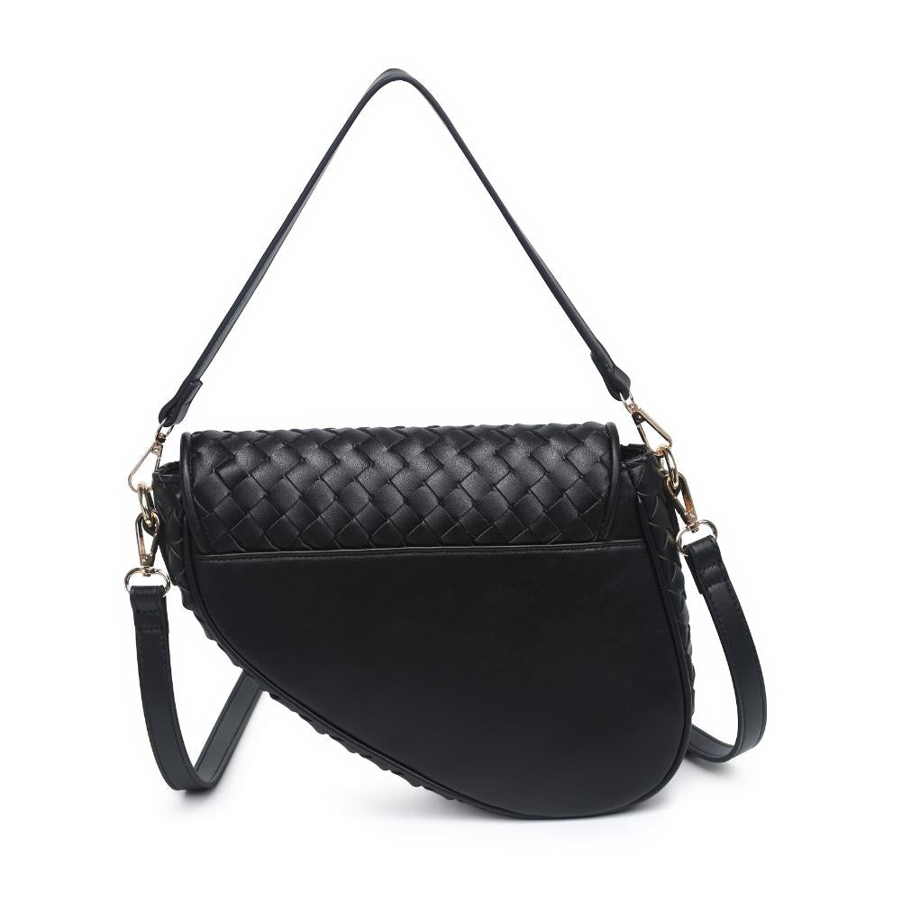 34964 Cartera negra