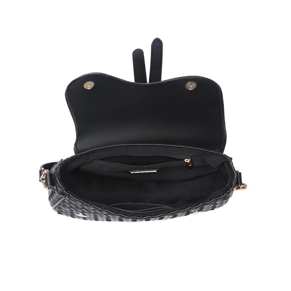 34964 Cartera negra