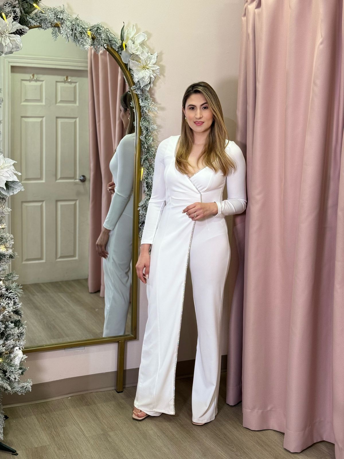 4738c jumpsuit pamela