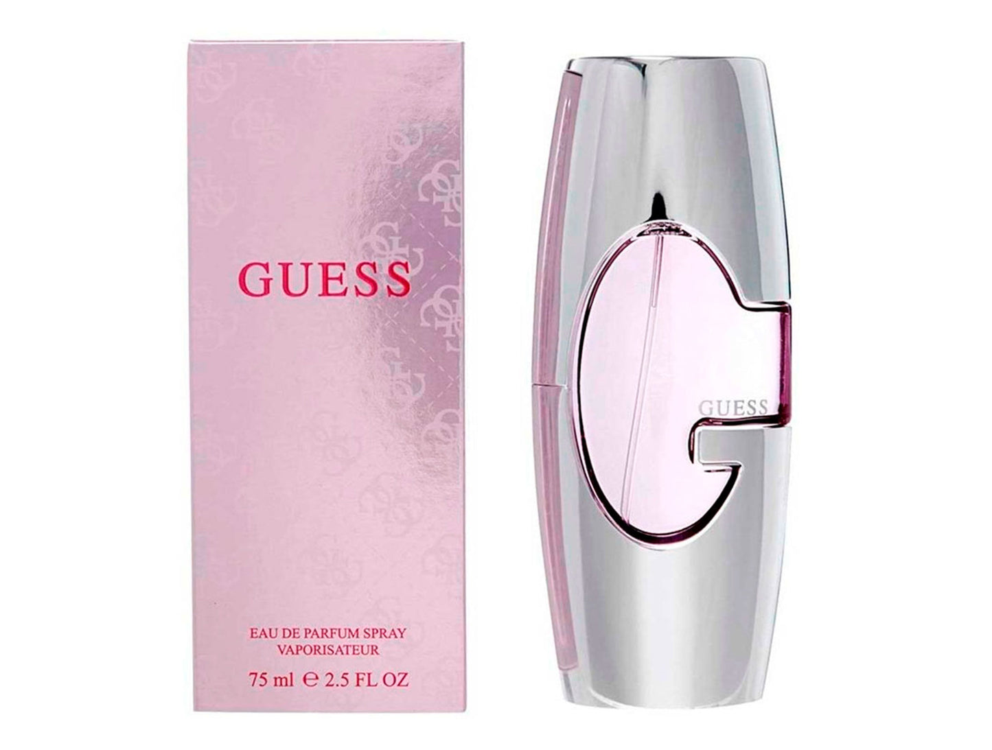 Guess 75 ml