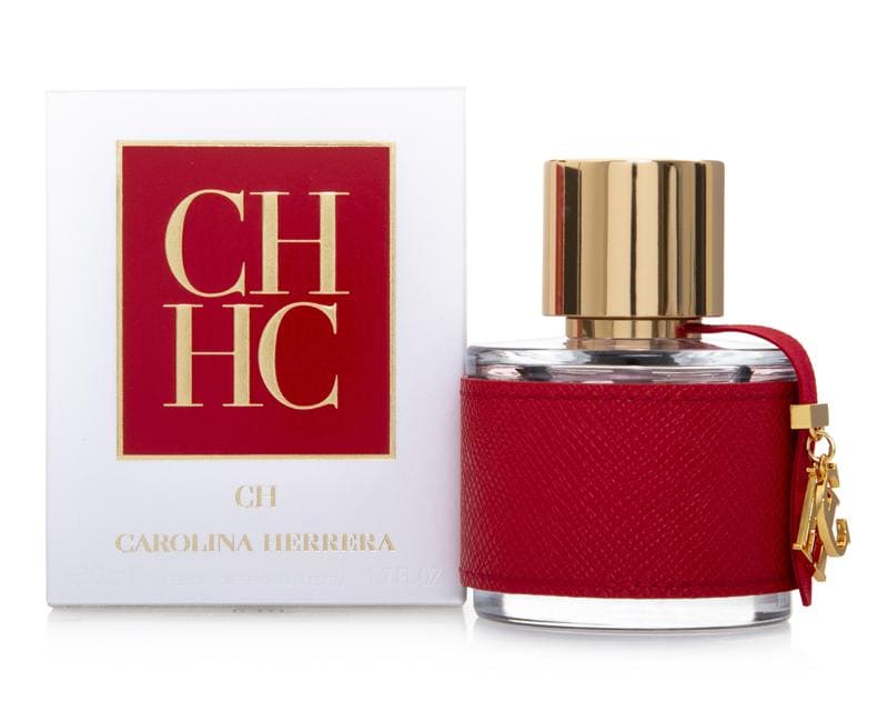 338c CH Carolina Herrera 100ml
