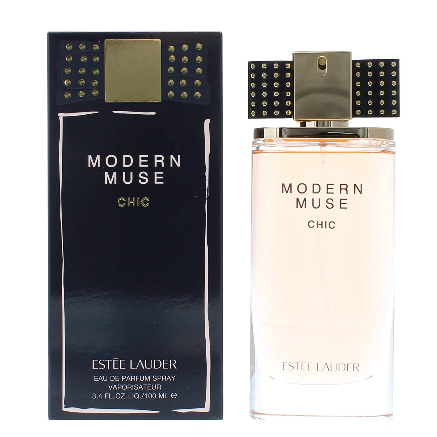 049c W. MODERN MUSE chic ESTEE LAUREN 100ml
