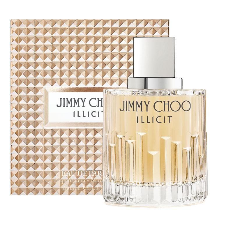 494c JIMMY CHOO Dama 100ml