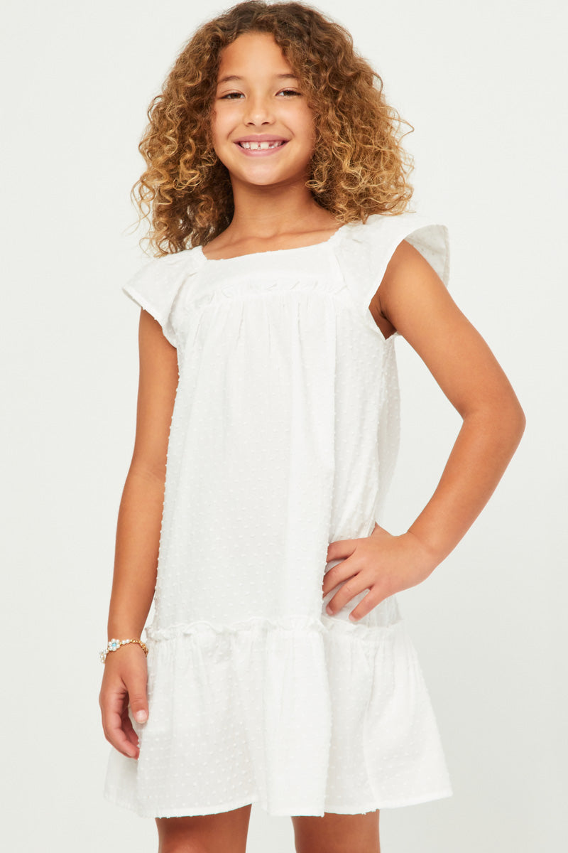 4441c Vestido Camila