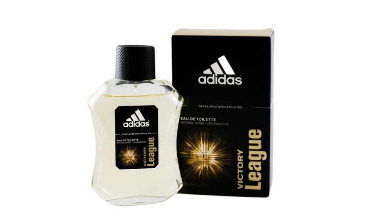 200c perfume caballero
