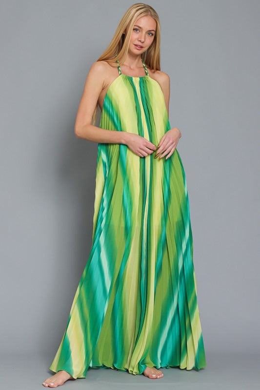 4238c Vestido Marilim