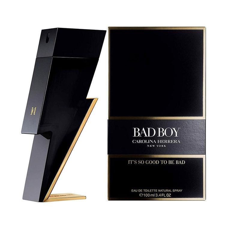 W7976 perfume caballero