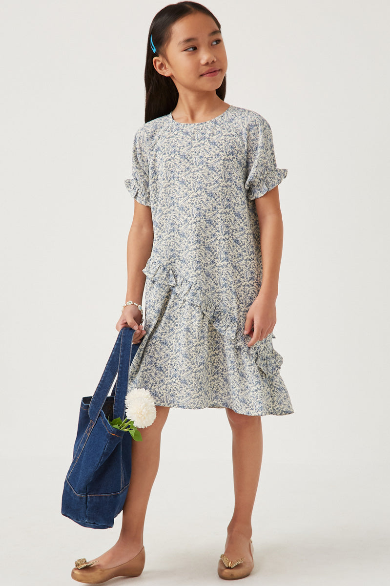 4443c Vestido Zamira