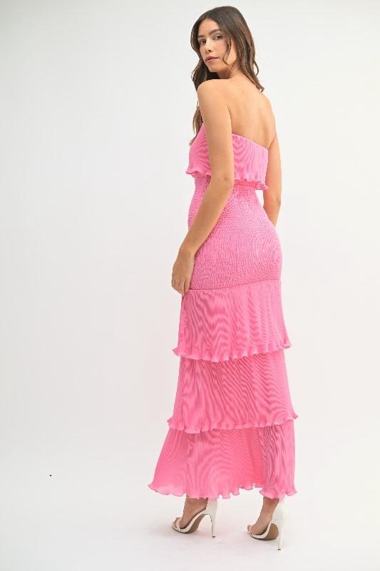 3620 VESTIDO SCHARLET