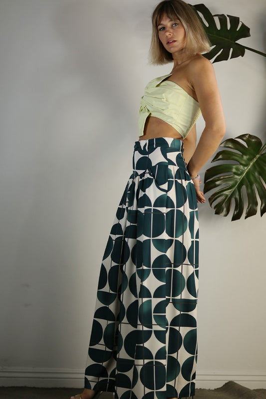 4104c Pantalón Melissa