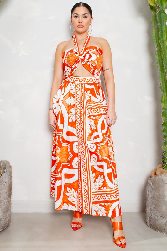 Nueva Colección – Page 6 – Pinkett Boutique