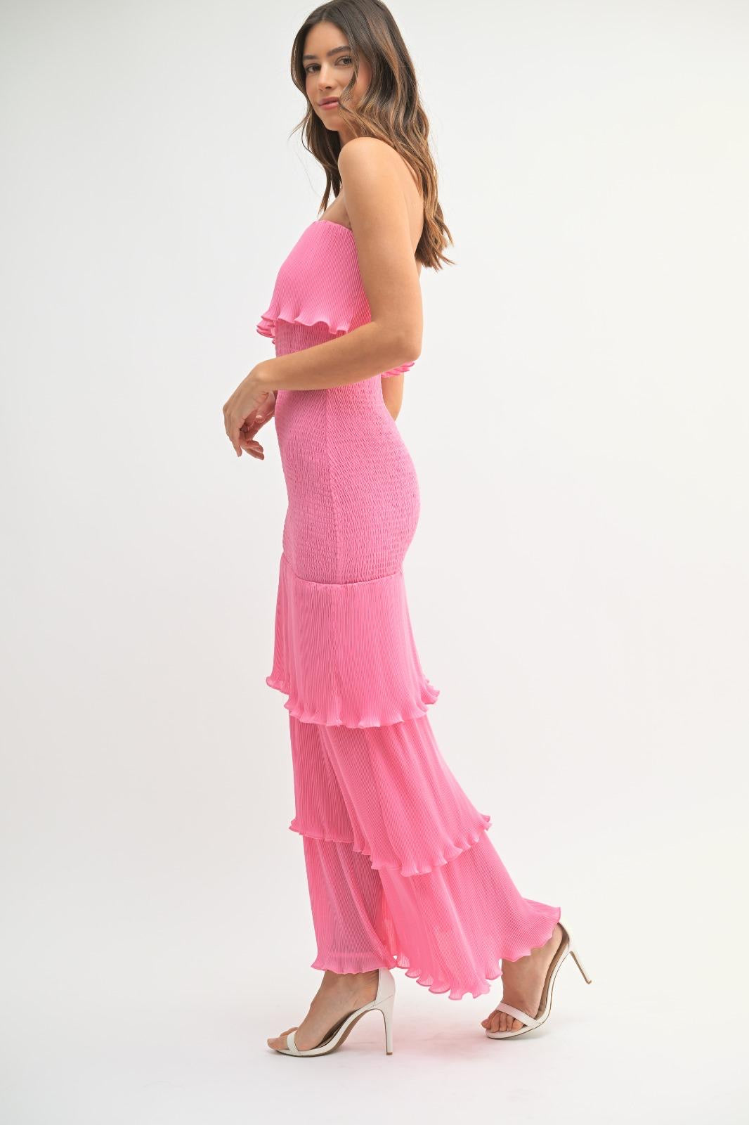 3620 VESTIDO SCHARLET